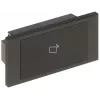 Dahua DHI-VTO4202FB-MR RFID-Kartenmodul, Schwarz
