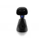 Datalogic QuickScan QM2500-BK-433K1 Barcode-Scanner-Kit, 2D, USB/RS-232, 433 MHz