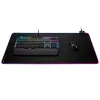Corsair MM700 RGB Extended 3XL Gaming-Mauspad
