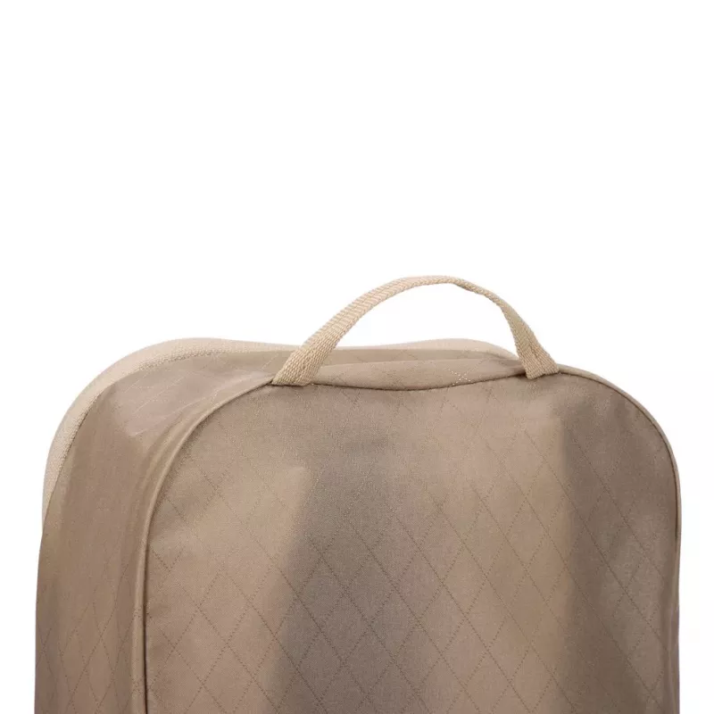 Thule 5571 Packing Cube Small gentle beige