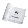 Katzenklo-Zubehör Abfallbeutel/2 ROLLEN CL-TB-02 Catlink