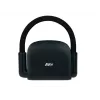 AVer U70i 4WA056 Dokumentenkamera (Visualizer), 4K, 13 MP, 1/3,06″ CMOS, 16-fach digitaler Zoom, USB, schwarz