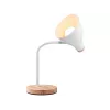 Tracer Scandi White Schreibtischlampe TRAOSW47235
