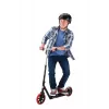 Scooter Razor Carbon Lux