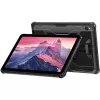 Tablet Oukitel RT9 10.1 6/256GB Schwarz Robust