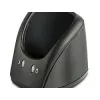 Datalogic RIDA C-6000 Ladestation, Schwarz (CHR-DBT60-BK)