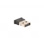 Natec Fly NBD-2003 USB-Bluetooth-5.0-Nano-Adapter, Klasse II