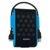 ADATA HD720 externe Festplatte 1 TB USB Typ-A 3.2 Gen 1 (3.1 Gen 1) Schwarz, Blau