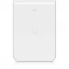 WLAN Access Point Abdeckkappe Ubiquiti UACC-U7-Pro-Wall-Cover Weiß