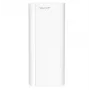 Tenda Nova EE3 Pro (3 Stk.) Wi-Fi-7-Mesh-System, weiß