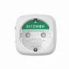 BlitzWolf BW-SHP15 ZigBee Smart-Steckdose, 3680 W
