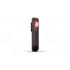 Garmin Varia RTL515 Rücklicht LED 65 lm