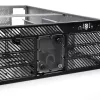 Alphacool 15392 ES 4U Reservoir mit D5-Top