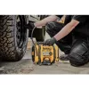 DeWALT DCC018N Luftkompressor