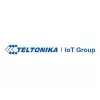 TELTONIKA TELEMATICS Klebeband