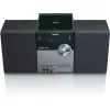 Tragbares Stereo-System Lenco MC-150
