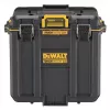 DeWALT DWST08035-1 Werkzeugkoffer, unbestückt