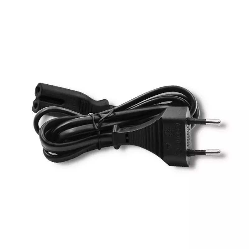 Netzteil für ASUS 33W | 19V | 1,75A | 4,0 * 1,35 | + Netzkabel
