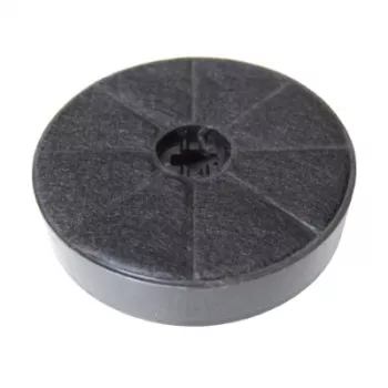 ELEYUS Aktivkohlefilter FW-E14