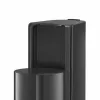 SodaStream DUO Upgrade Sprudelwasserbereiter Schwarz