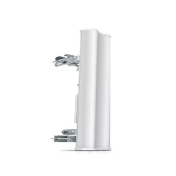 Ubiquiti AM-2G15-120 airMAX Sektorantenne, 2,4GHz 15dBi