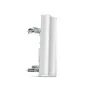 Ubiquiti AM-2G15-120 airMAX Sektorantenne, 2,4GHz 15dBi