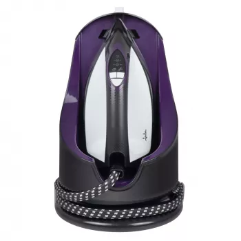 Bügelstation JATA JECP8522