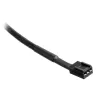Noctua NF-F12 industrialPPC-2000