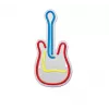Actis Neon LED ACS-NEON Gitarre