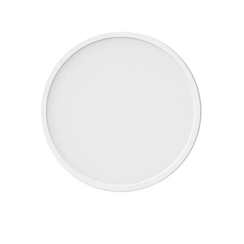 Yeelight Light smarte Deckenlampe C2201C235
