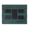AMD EPYC 7282 2,8 GHz 16-Core SP3 TRAY