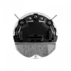 Xiaomi Robot Vacuum E5 Weiß