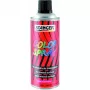 STANGER Color Spray MS 400 ml rot 100005