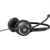 Epos 1000658 Schwarz