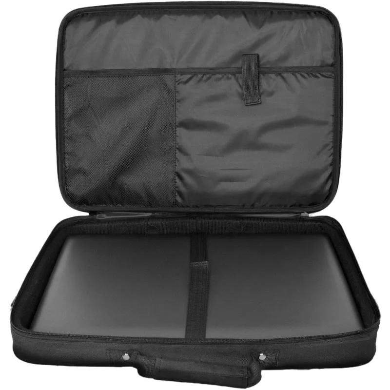 Aktentasche Ultron NB 43,2 cm (17 Zoll)