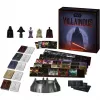 Star Wars Villainous - Die dunkle Seite, Brettspiel
