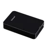Externe Festplatte Intenso 8 TB USB 3.2 3,5 Zoll