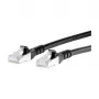 Metz 1308452000-E Ethernet-Patchkabel