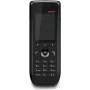 ASCOM i63 Talker - VoWiFi-Handgerät - in Schwarz (WH2-AAAA)