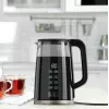 Black+Decker BXKE2206E Wasserkocher