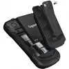 Mobiltelefon Gigaset GLX8 Active 2,4 Zoll