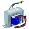 Transformer Omnitronic ELA-T50 50W — Audio-Transformator für 50 W ELA-Anlagen