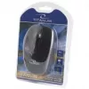 TITANUM TM110K Maus beidhändig USB Typ-A optisch 1000 DPI