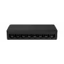Unmanaged Switch Tenda SG108M Gigabit Ethernet 8 Ports