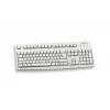 Business Line G83-6105, Tastatur beige, UK-Layout