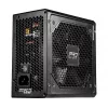 ASRock PRO-650B 650W 80 PLUS Bronze-Netzteil
