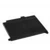 Batterie Green Cell HP150 — Lithium-Polymer 4500 mAh, für HP Pavilion 15-AU / 15-AW Serie, schwarz