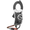 Voltcraft® VC-511 Zangen-Messgerät-Adapter 400 A AC/DC, bis 30 mm (VC-511)