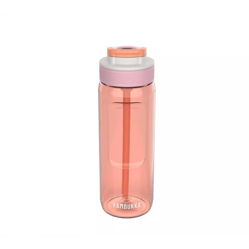 Kambukka Lagoon 750ml Mango Tango Wasserflasche