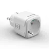 BlitzWolf BW-SHP15 ZigBee Smart-Steckdose, 3680 W